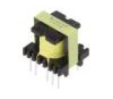 Transformátor: impulsní 85/265VAC 3,3-6V 1,5A Montáž: PCB 9W
