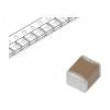 Kondenzátor keramický MLCC 56nF 1kVDC X7R ±10% SMD 1210