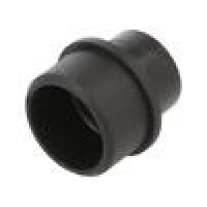 HUMMEL-1280002900 Záslepka NPT1 1/4