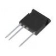 FMD15-06KC5 Tranzistor: N-MOSFET 600V 15A i4-pac