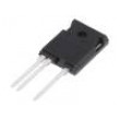 IXBH10N300HV Tranzistor: IGBT BiMOSFET™ 3kV 10A 180W TO247HV