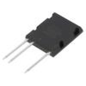 IXFL32N120P Tranzistor: N-MOSFET 1,2kV 24A 520W ISOPLUS i5-pac™