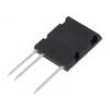 IXFL38N100P Tranzistor: N-MOSFET 1kV 29A 520W ISOPLUS i5-pac™