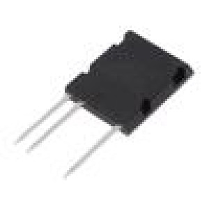 IXFL38N100P Tranzistor: N-MOSFET 1kV 29A 520W ISOPLUS i5-pac™