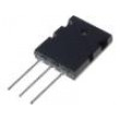 TTA0002 Tranzistor: PNP bipolární 160V 18A 180W TO3PL