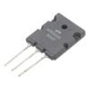 NTE3322 Tranzistor: IGBT 900V 60A 170W TO3P
