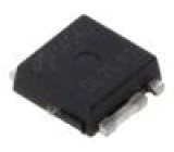 AOL1454G Tranzistor: N-MOSFET 40V 46A 20,5W