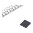 AON6312 Tranzistor: N-MOSFET 30V 83A 20W