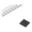 AON6314 Tranzistor: N-MOSFET 30V 53A 13W