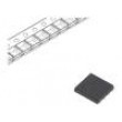 AON6362 Tranzistor: N-MOSFET 30V 39A 13W