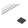 AON6366E Tranzistor: N-MOSFET 30V 34A 18W