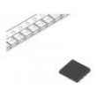 AON6380 Tranzistor: N-MOSFET 30V 24A 10,5W