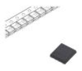 AON6500 Tranzistor: N-MOSFET 30V 151A 33W