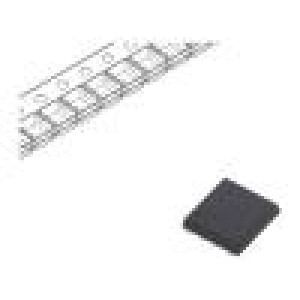 AON6500 Tranzistor: N-MOSFET 30V 151A 33W