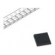 AON6512 Tranzistor: N-MOSFET 30V 115A 33W