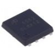 AON6552 Tranzistor: N-MOSFET 30V 23A 10W
