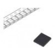 AON6572 Tranzistor: N-MOSFET 30V 63,5A 19,2W