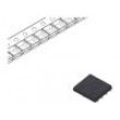 AON6792 Tranzistor: N-MOSFET 30V 76A 19W