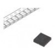 AON7140 Tranzistor: N-MOSFET 40V 50A 18,5W