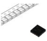 AON7318 Tranzistor: N-MOSFET 30V 50A 15,5W