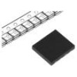 AON6667 Tranzistor: N/P-MOSFET komplementární 30/-30V 10,5/-12,5A