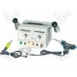 Pájecí a odpájecí stanice analogová 50W 150÷420°C 210÷480°C