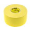 Páska: opravná W: 48mm L: 25m D: 0,25mm žlutá přírodní kaučuk