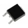 AOD5B60D Tranzistor: IGBT 600V 5A 21,7W TO252 Evyp: 0,04mJ Ezap: 0,14mJ