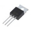 NTE2385 Tranzistor: N-MOSFET 500V 8A TO220