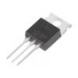 NTE2395 Tranzistor: N-MOSFET 60V 50A TO220