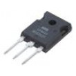 NTE2913 Tranzistor: N-MOSFET 55V 110A TO247