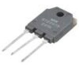 NTE2973 Tranzistor: N-MOSFET 900V 14A TO3P