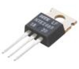 NTE2986 Tranzistor: N-MOSFET 60V 50A TO220