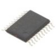 STM32F042F4P6 Mikrokontrolér ARM Flash: 16kB 48MHz SRAM: 6kB TSSOP20