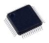 STM32F301C8T6 Mikrokontrolér ARM Flash: 64kB 72MHz SRAM: 16kB LQFP48