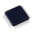 STM32F303CBT6 Mikrokontrolér ARM Flash: 128kB 72MHz SRAM: 32kB LQFP48