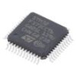 STM32F373CCT6 Mikrokontrolér ARM Flash: 256kB 72MHz SRAM: 32kB LQFP48
