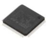 STM32F373VCT6 Mikrokontrolér ARM Flash: 256kB 72MHz SRAM: 32kB LQFP100