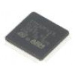STM32F413VGT6 Mikrokontrolér ARM Flash: 1MB 100MHz SRAM: 320kB LQFP100