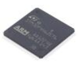 STM32F446ZET6 Mikrokontrolér ARM Flash: 512kB 180MHz SRAM: 128kB LQFP144
