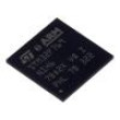 STM32F769NIH6 Mikrokontrolér ARM Flash: 2MB 216MHz SRAM: 512kB TFBGA216