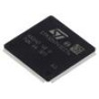 STM32H743IIT6 Mikrokontrolér ARM Flash: 2MB 400MHz SRAM: 1000kB LQFP176