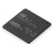 STM32H743ZIT6 Mikrokontrolér ARM Flash: 2MB 400MHz SRAM: 1000kB LQFP144