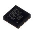 ST1S06PUR PMIC kontrolér PWM Uvýst: 0,8÷5,2V VDFN6 buck Unap: 2,7÷6V