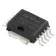 VIPER53SP-E PMIC kontrolér PWM PowerSO10 flyback 8,4÷19V