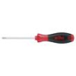 Šroubovák Torx® PLUS 20IP MagicSpring® Řada: SoftFinish®