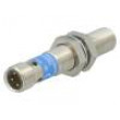 Čidlo: magnetického pole 10÷30VDC -25÷75°C IP67 5000Hz PIN: 4