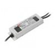 ELG-100-24AB Napájecí zdroj: spínaný LED 96W 24VDC 21,6÷26,4VDC 2÷4A IP65
