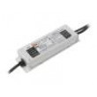 ELG-100-54AB Napájecí zdroj: spínaný LED 96,12W 54VDC 48,6÷59,4VDC IP65