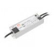 HLG-120H-C500AB Napájecí zdroj: spínaný LED 150W 150÷300VDC 250÷500mA IP65